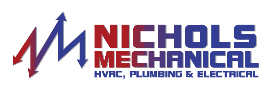 Nichols Plumbing, Electrical, & HVAC